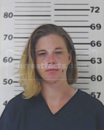 Sharon Renee Rollison