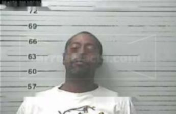 Tommie Edward Kirksey