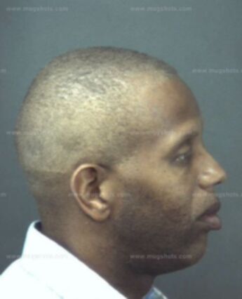 Phillip Brewington