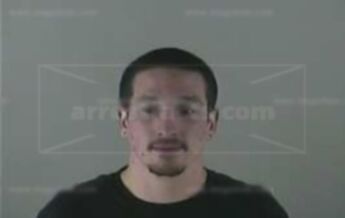 Troy Joseph Minson