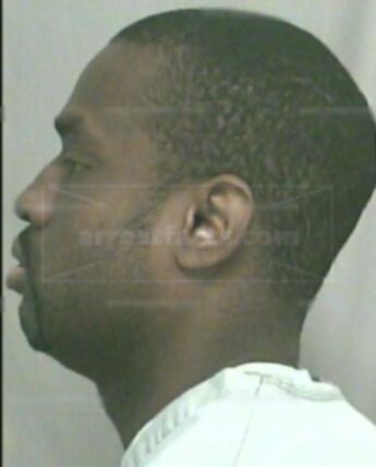 Curwin D Black