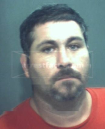 Jeffrey Wayne Arnold Ii