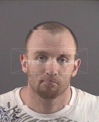 Derek W. Devine