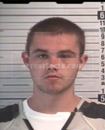 Andrew Dalton Davis