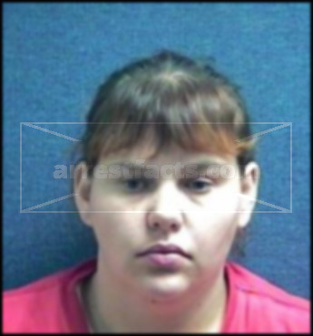 Cristy Michelle Hamilton