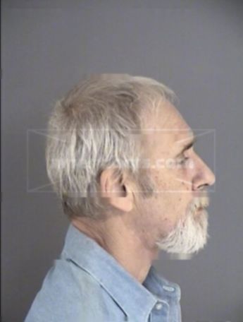 Marvin Talmadge Allen