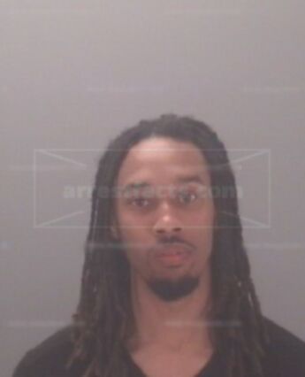 Jason Anthony Harris