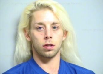 Daryle Lee Blanck