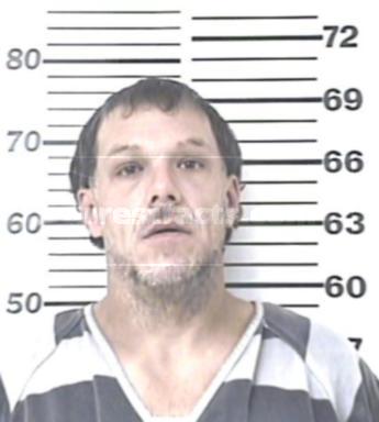 Daymon Gene Engert