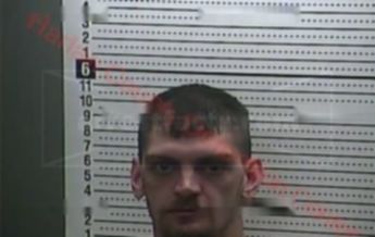 David Scott Combs