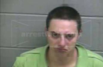 Nathan Christopher Gonzales