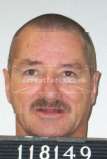 Daniel Joseph Ramsey