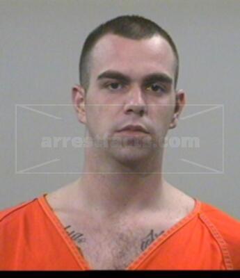 Dustin Zachary Cole