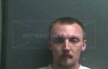 Erik Matthew Sturdivant