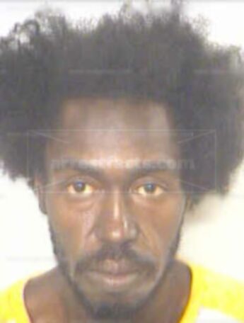 Roderick Gordon