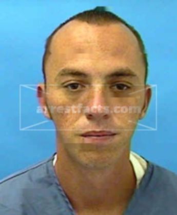 Adrian Thomas Locklear