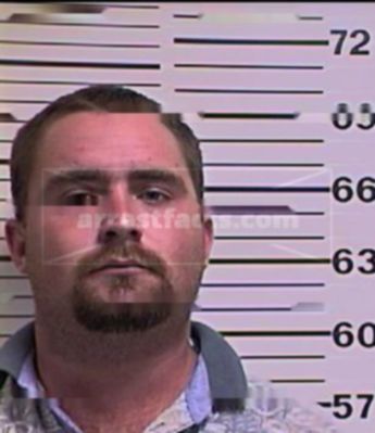 Michael Jared Pearson