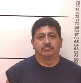 Raul Deleon