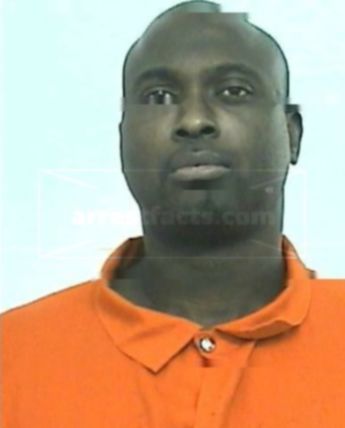 Christopher Michael Carpenter
