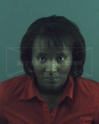 Ovinice Tajuan Brown