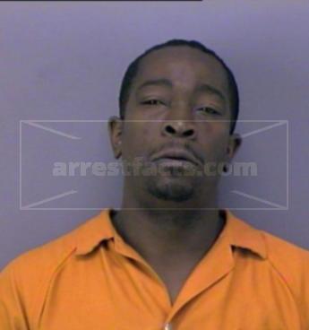 Jason Michael Tolbert