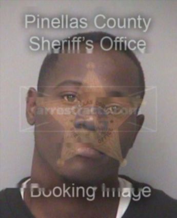 Ahquan Rashawn Brownlee