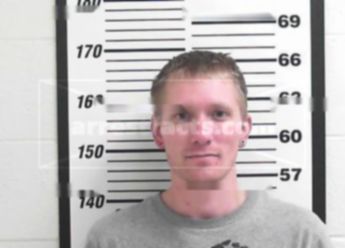 Dustin Robert Morris