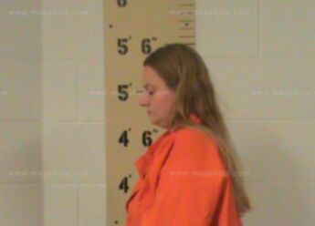 Michelle Lyla Quarles