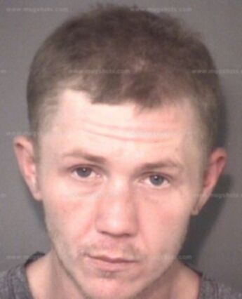 Kevin Alan Hobbs