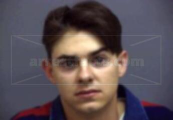 Robert Jason Kemble