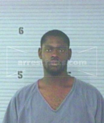 Felton Ray Atkins