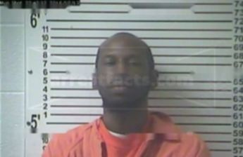 Everette Dewayne Chancellor