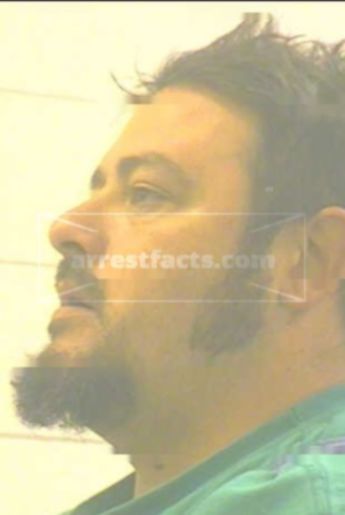 Joseph Anthony Vallin