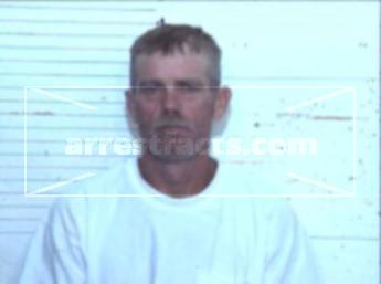 Floyd Lee Morton