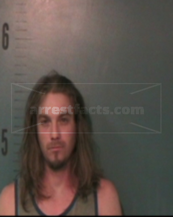 Justin Alexander Miller