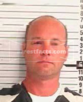 Michael William Doest
