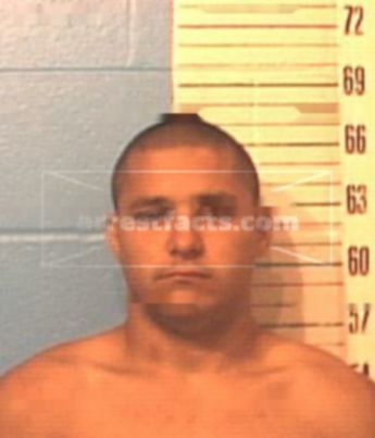 Ernest Milton Ivey