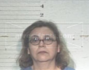 Mary Ann Gerrera Natividad