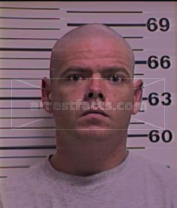 Robert Wayne Lucas