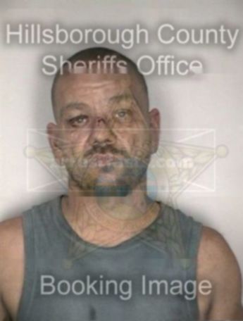John Wesley Pierson Jr.