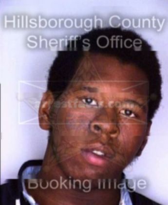 Dameyan Lamont Jackson