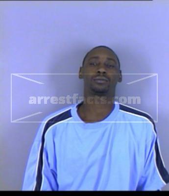 David Clinton Brown