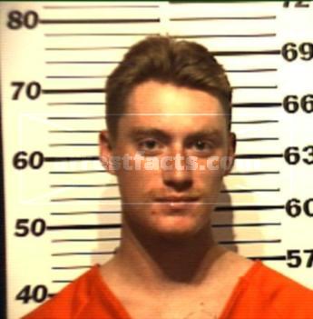 Brian Nathaniel Brown