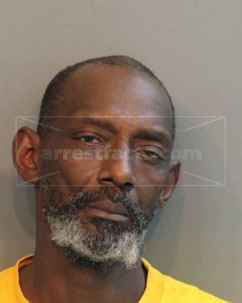 Kenneth Tyrone Hicks