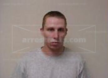 Jared Aron Clayton