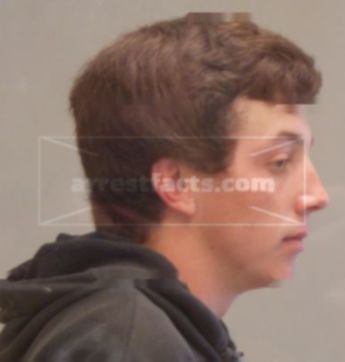 Luke R Steidl