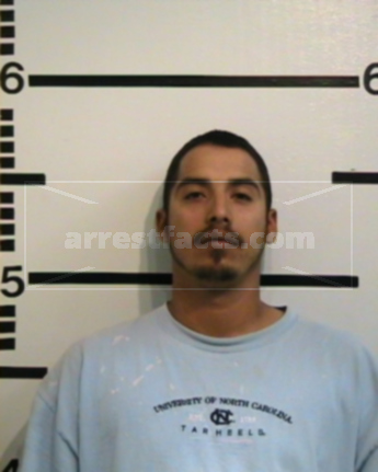 David Aaron Sanchez