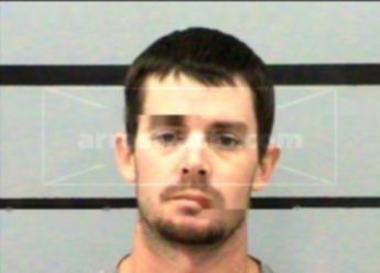 Dustin Lee Hardin