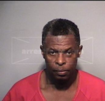 Leroy Anthony Lewis