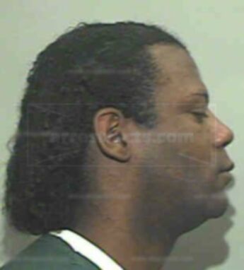 Reginald Bonnett